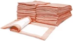 50 Ct 36 X Ultra Heavy Absorbency Disposable Puppy Dog Training Underpad. Fixed Price $54.99.