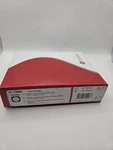 Hollister 14203 Cut-to-fit Flex Wear Skin Barrier With Tape Floating Flange 5 Ct. Fixed Price $23.99.