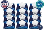 12 Pack Premium Prevail Wet Wipes Washcloth With Aloe & Vitamin E, Xl (576 Ct). Fixed Price $39.99.