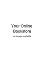 Killing Dreams; Spirit Walkers - 9781509238217, Donnette Smith, Paperback. Fixed Price $23.73.