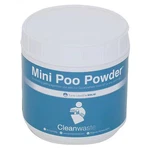 Cleanwaste D556POW Mini Poo Powder Treatment, 55SCOOPS. Fixed Price $38.25.