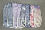 Pack Of 8 Girls & Boys Size Xxl Goodnites 120-165+ And 95-140+ Lbs. Fixed Price $16.99.