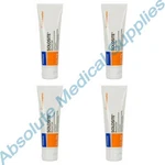 *4-PACKS* Smith & Nephew Solosite Wound Gel Non-cytotoxic 3 Oz Tube 449600. Fixed Price $34.99.
