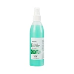Mckesson Perineal Wash Rinse-free Herbal Scent Liquid Skin Cleanser 48 Ct 8OZ. Fixed Price $77.97.