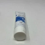 Mckesson Lubricating Jelly Clear 4 Oz Tube - Sterile, Unscented. Fixed Price $6.76.