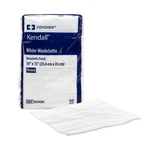 Covidien Kendall Excilon Adult Washcloth Wipes Novonette 10 13" 6040N 600 Ct. Fixed Price $61.17.