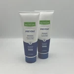 Medline Remedy Prevent Ointment Hypoallergenic 7 Oz, Pack, MSC095382. Fixed Price $28.99.