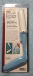 Self Wipe Bathroom Toilet Aid Live Independently Maddak Ableware Brand New. Fixed Price $37.99.