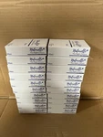 Lot Of 20 Naturelle Maxi Pads #4 For Vending Machines, Individually Boxed Fresh. Fixed Price $19.99.