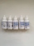 Bottles Convatec Stomahesive Protective Powder. Oz Ref #025510 Exp. 2025. Fixed Price $13.99.
