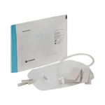 Conveen Security+ 800 Ml Urinary Leg Bag 5174 10 Ct. Fixed Price $75.19.