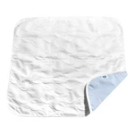 1 Salk Carefor Reusable Washable Bed Underpads Heavy Absorbency 32X36". Fixed Price $33.10.