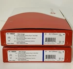 Boxes Hollister 18004 New Image 2-PIECE Colostomy 2BX/10EA EXP2030/10 Fresh. Fixed Price $49.99.