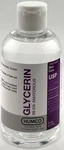 Humco Glycerin Or With Rose Water 6 Fl Oz Pick Yours. Fixed Price $15.95.