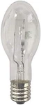 New Lot Of Sylvania LU100HIGH Pressure Sodium Light Bulb 67800-1, 100W, ET23.5. Fixed Price $41.88.