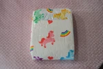 Dotty Co. Pride 3.0 (eu Import), Abdl Adult Diaper, Medium. Fixed Price $7.34.