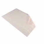 Attends Care Dri-sorb Advanced Underpads Heavy Absorbency 23X36" UFP-236 150 Ct. Fixed Price $80.95.