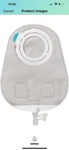 Coloplast Urostomy Pouch, 400 Ml Drainable 10-1/2 Inch Length (10) Per Order.. Fixed Price $13.99.