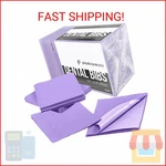 Plastcare Usa Disposable Dental 13"X18" - Ply Waterproof Tattoo Sheet. Fixed Price $16.34.