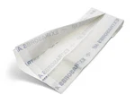 Medline Ultrasorbs Bed Pads Disposable Adult, Premium Thick, 23X36, 70. Fixed Price $129.61.