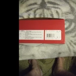 10 Hollister 18013 New Image Drainable Pouch, 2-1/4" Flange, Soft-tap. Fixed Price $25.99.
