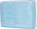Cardinal Health Simplicity Basic Incontinence Underpads, Disposable - Light Abso. Fixed Price $24.13.