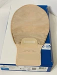 6 Convatec 421740 Natura Drainable Pouch 3/4" Box Of. Fixed Price $14.99.