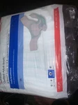 Cardinal Health Quilted Adult Briefs 2XL Breathable 12 Ct Maximum Absorbency. Fixed Price $24.99.