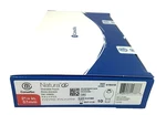 10 Convatec 416419 Natura Drainable Ostomy Pouches 2-1/4" Flange Ex. 2030. Fixed Price $28.35.