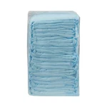 Cardinal Health Underpads Wings Extra 30" Of 100. Fixed Price $33.80.
