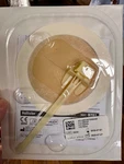 Hollister Horizontal Drain/tube Attachment Device Fits 5-40FR Tubes 1 Count. Fixed Price $15.00.