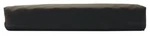 Graham-field Dura-gel Base 3G. Fixed Price $73.65.