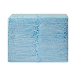 Cardinal Health Underpads Wings Basic 23" X 24" Of 200. Fixed Price $34.50.