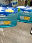 2PKG Tena Proskin Plus Sp #5 25X34" 15 Ct 311 Dt. Fixed Price $23.39.