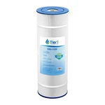 Fits Pentair Pac PFAB100 FC-1950 C-7699 17-4985 32050204 Filter Catridg. Fixed Price $53.99.