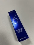 'zo Skin Health' Gentle Cleanser All Type 60 Ml Oz New With Box Exp 2028. Fixed Price $25.00.