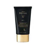 Jafra Royal Defy Multi-performance Age Protector Broad Spectrum Spf 50 Facial. Fixed Price $35.00.