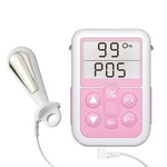 Everyway Incontinence Stimulation System - Istim V2 Kegel Trainer Incontinenc.... Fixed Price $187.88.