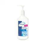 Tena Body Wash Cream 33.8 Oz. Pump Bottle Scented - 2 Pack. Fixed Price $49.39.
