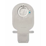 Coloplast Sensura Mio 2-PIECE Drainable Pouch, 11''L, 60MM Coupling -10/BOX. Fixed Price $37.75.