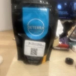 Deterra Deactivation System & Disposal Deactivates Drugs Safe Convenient. Fixed Price $6.00.