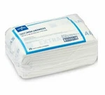 Medline MSC2828025Z Extrasorbs Drypad Air Permeable Underpads - Pieces. Fixed Price $29.99.