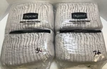 Depend Fresh Protection Advanced, Ultimate Absorbency, Medium, 72 Count, Women's. Fixed Price $42.95.