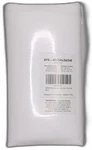 Improvia Washable Underpads, Heavy Absorbency Reusable Incontinence For. Fixed Price $22.99.