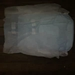 Prevail Nu-fit Daily Briefs Adult Diaper Maximum Absorbency Large 45-58 20CT. Fixed Price $19.35.