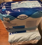 Tena Classic Protective Underwear For Adults Disposable Medium 20 Count, Packs. Fixed Price $34.99.