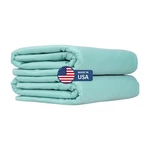 2 Reusable Washable Underpads Bed 34X36 Hospital Grade Incontinence Green. Fixed Price $20.66.