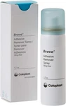 Lot Of 5: Coloplast 120105 Brava Adhesive Remover Sprays 1.7 Oz Expiry 12/2026. Fixed Price $76.00.