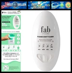 Fab Little Feminine Hygiene Disposable Bags Holder For Tampons And Sanitary. Fixed Price $67.99.