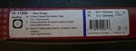 5 Hollister 11204 New Image Ceraplus Barriers " Flange Expires 2030. Fixed Price $25.99.